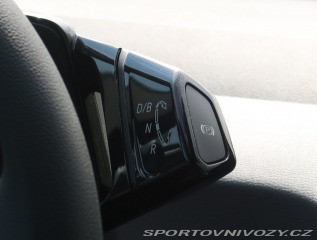 Volkswagen ID.3 Pro Perf. (62 kWh) 2022