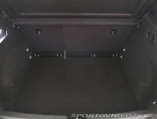 Volkswagen ID.3 Pro Perf. (62 kWh) 2022