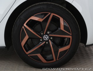 Volkswagen ID.3 Pro Perf. (62 kWh) 2022