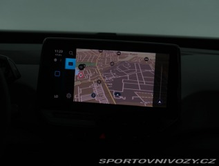 Volkswagen ID.3 Pro Perf. (62 kWh) 2022