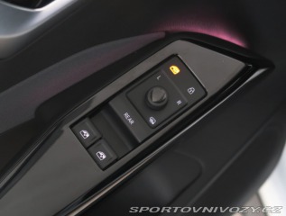 Volkswagen ID.3 Pro Perf. (62 kWh) 2022