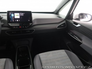 Volkswagen ID.3 Pro Perf. (62 kWh) 2022