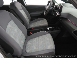 Volkswagen ID.3 Pro Perf. (62 kWh) 2022