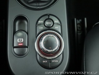 Mini Cooper Cooper SE 32 kWh 2021