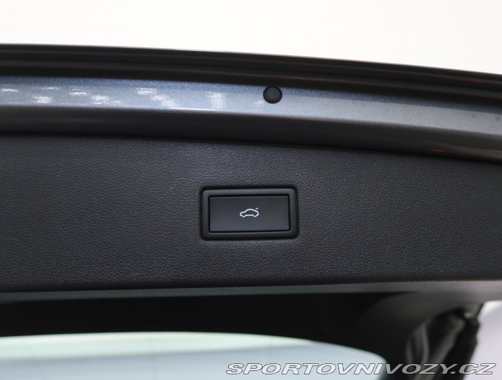 Volkswagen Ostatní modely Tiguan Allspace R-Line 2.0 TSI 2022