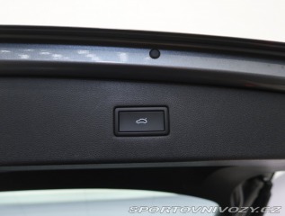 Volkswagen Ostatní modely Tiguan Allspace R-Line 2.0 TSI 2022