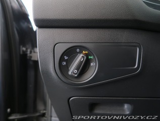 Volkswagen Ostatní modely Tiguan Allspace R-Line 2.0 TSI 2022