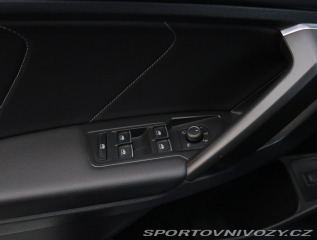 Volkswagen Ostatní modely Tiguan Allspace R-Line 2.0 TSI 2022