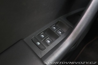 Škoda Octavia RS RS RS 2.0 TSI 2014