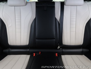 BMW X6 M Paket xDrive40d 2018