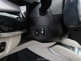 BMW X6 M Paket xDrive40d 2018