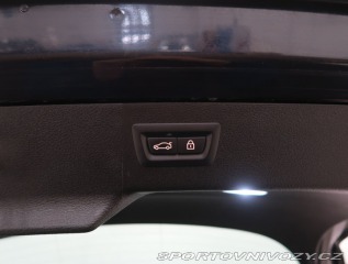 BMW X6 M Paket xDrive40d 2018