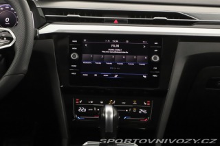 Volkswagen Arteon Elegance 2.0 TDI 2022