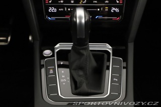 Volkswagen Arteon Elegance 2.0 TDI 2022