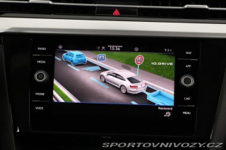 Volkswagen Arteon Elegance 2.0 TDI 2022