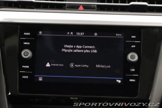 Volkswagen Arteon Elegance 2.0 TDI 2022