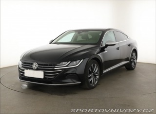 Volkswagen Arteon Elegance 2.0 TDI 2022
