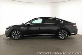 Volkswagen Arteon Elegance 2.0 TDI 2022