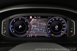 Volkswagen Arteon Elegance 2.0 TDI 2022