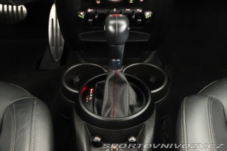 Mini Countryman Cooper S ALL4 2015