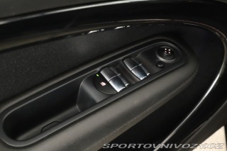 Mini Countryman Cooper S ALL4 2015