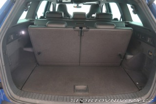 Škoda Kodiaq RS RS RS 2.0 TDI 2019