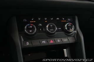 Škoda Kodiaq RS RS RS 2.0 TDI 2019