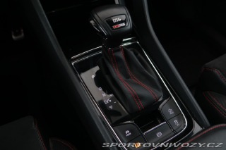 Škoda Kodiaq RS RS RS 2.0 TDI 2019