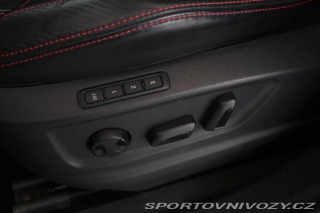 Škoda Kodiaq RS RS RS 2.0 TDI 2019