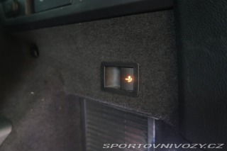 Škoda Kodiaq RS RS RS 2.0 TDI 2019