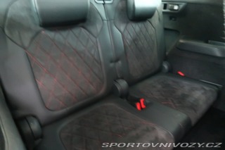 Škoda Kodiaq RS RS RS 2.0 TDI 2019