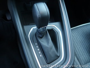 Renault Clio Sport E-Tech Hybrid 2022