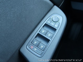 Renault Clio Sport E-Tech Hybrid 2022