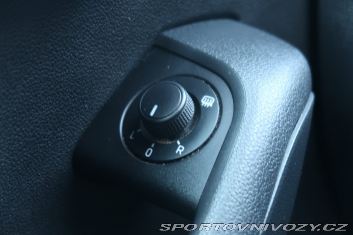 Škoda Octavia RS RS Challenge RS 2.0 TDI 4 2016