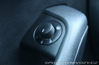 Škoda Octavia RS RS Challenge RS 2.0 TDI 4 2016