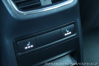 Škoda Octavia RS RS Challenge RS 2.0 TDI 4 2016