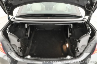 BMW 4 M Paket 420d 2014