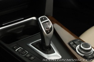 BMW 4 M Paket 420d 2014