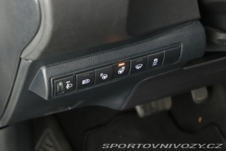 Toyota Corolla GR Sport 2.0 Hybrid 2021