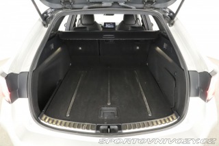 Toyota Corolla GR Sport 2.0 Hybrid 2021