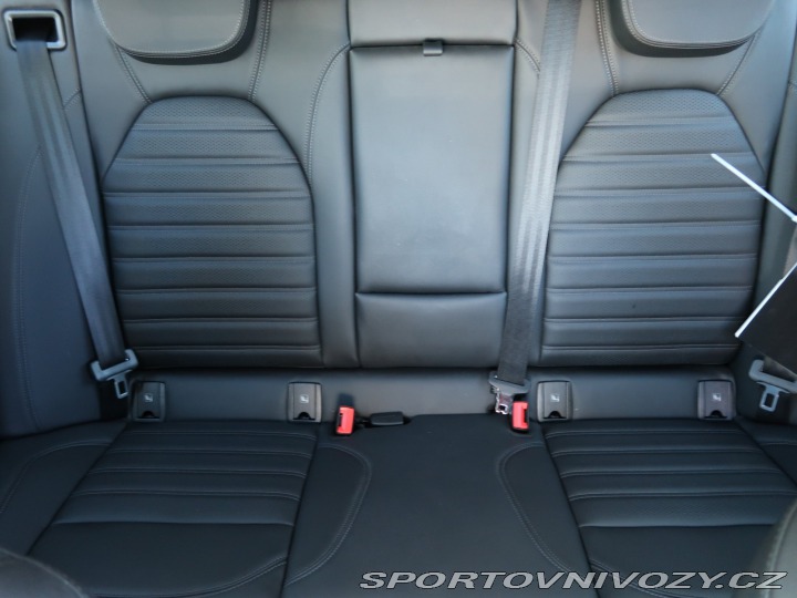 Alfa Romeo Stelvio Veloce 2.0 Turbo Q4 2023