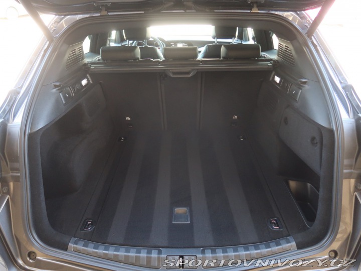 Alfa Romeo Stelvio Veloce 2.0 Turbo Q4 2023