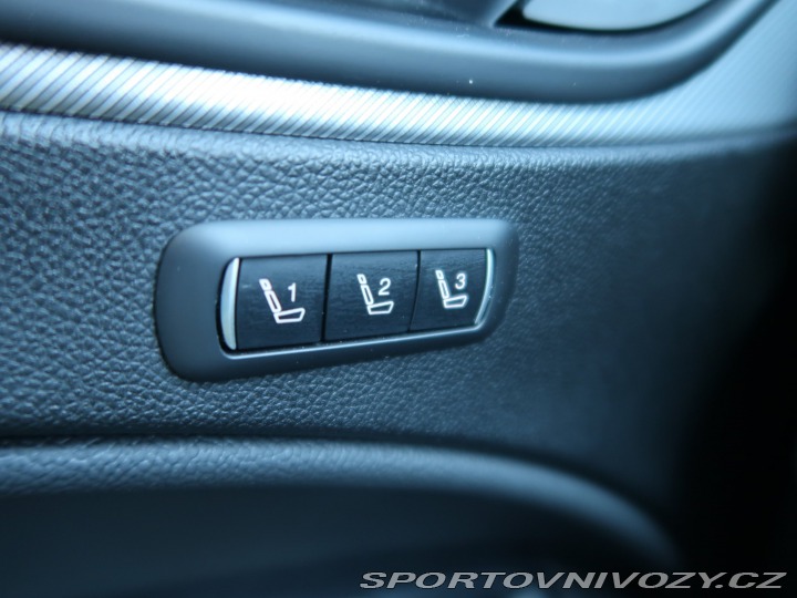 Alfa Romeo Stelvio Veloce 2.0 Turbo Q4 2023