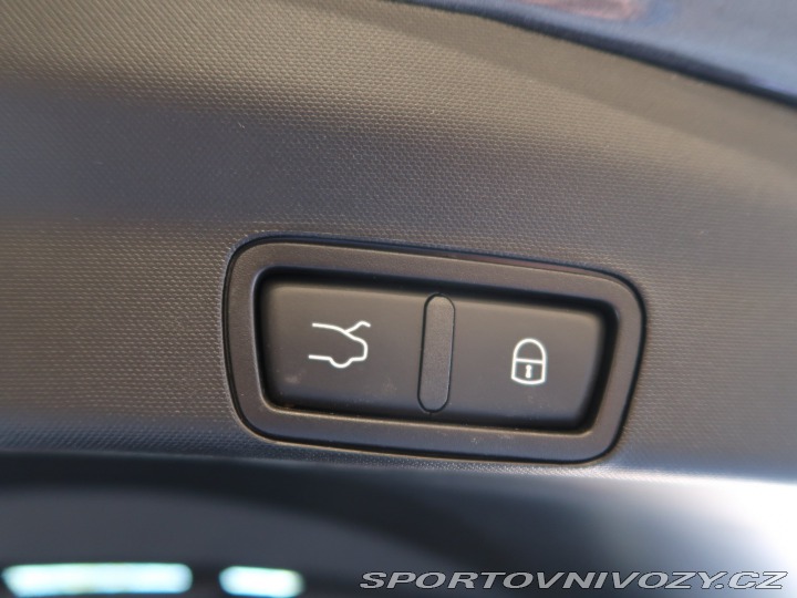 Alfa Romeo Stelvio Veloce 2.0 Turbo Q4 2023