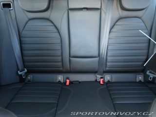 Alfa Romeo Stelvio Veloce 2.0 Turbo Q4 2023