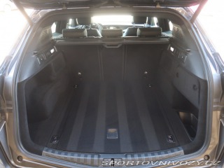 Alfa Romeo Stelvio Veloce 2.0 Turbo Q4 2023