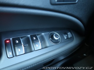 Alfa Romeo Stelvio Veloce 2.0 Turbo Q4 2023