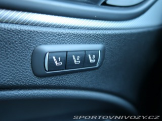 Alfa Romeo Stelvio Veloce 2.0 Turbo Q4 2023