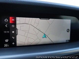 Alfa Romeo Stelvio Veloce 2.0 Turbo Q4 2023