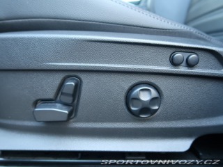 Alfa Romeo Stelvio Veloce 2.0 Turbo Q4 2023